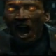 Image for article titled Nic Cage explains how Ghost Rider 2 will "mess with people's minds"